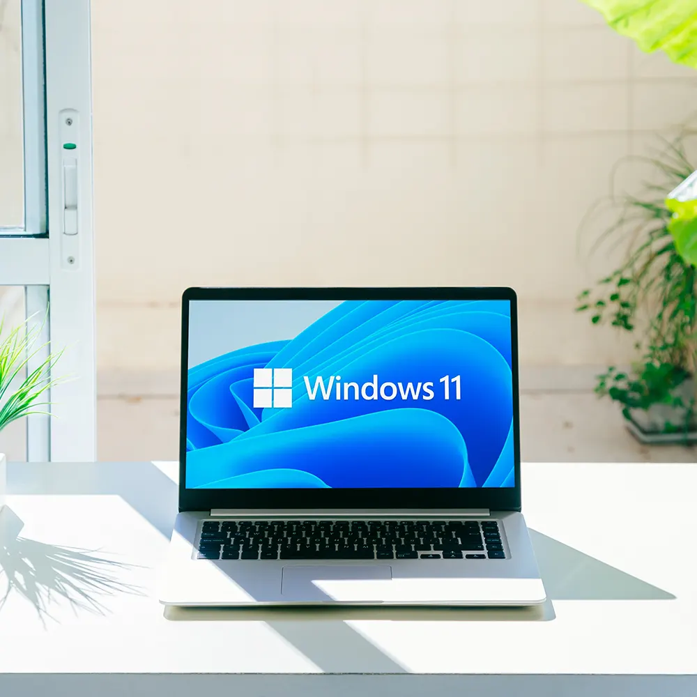 amhaimar-windows-11-umstellung-termin-service-upgrade-support